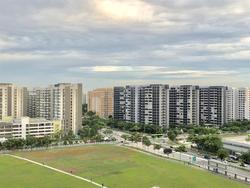 Watertown (D19), Apartment #176069232